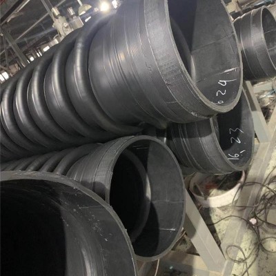 撫州克拉管-金方大pe管-克拉管價格