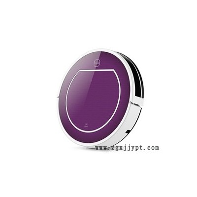 iml開模廠-南京iml開模-東莞昊通塑膠有限公司