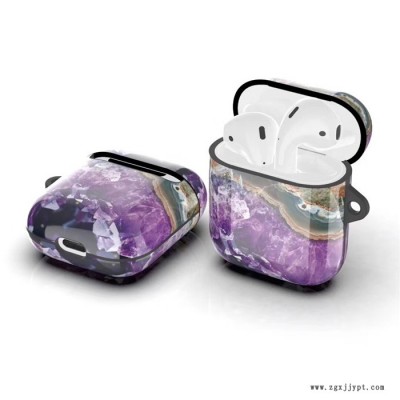 昊通塑膠公司-Airpods耳機套定做