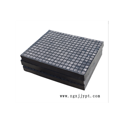 寶康優(yōu)選廠家-阻燃煤倉(cāng)陶瓷襯板廠家-延邊阻燃煤倉(cāng)陶瓷襯板