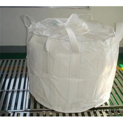 普通集裝袋廠家-馬鞍山集裝袋廠家-天潤(rùn)包裝生產(chǎn)廠家