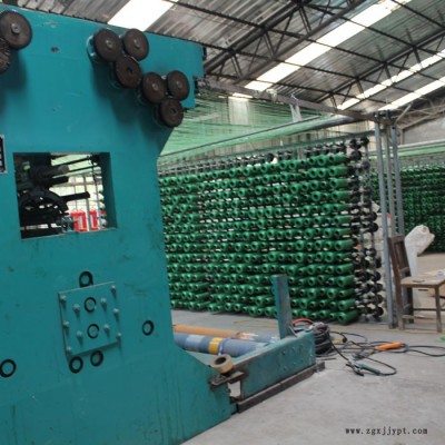 江西綠色防塵網(wǎng)直銷廠家-譚莊姜艷云遮陽(yáng)網(wǎng)廠