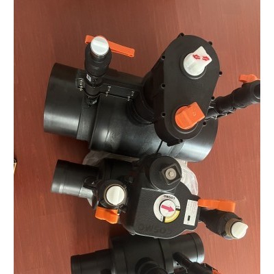 pe燃?xì)怃撍苻D(zhuǎn)換接頭生產(chǎn)廠家價格規(guī)格_山東金方大建材山西生產(chǎn)