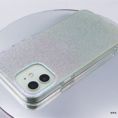 立體手機(jī)套批發(fā)廠家-麗水立體手機(jī)套-東莞昊通塑膠有限公司