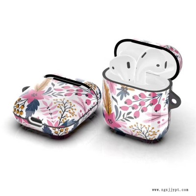 耳機套定做-揚州耳機套-昊通塑膠(查看)