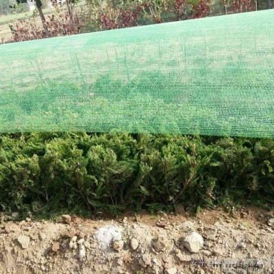 環(huán)保防塵網(wǎng)生產(chǎn)廠家聯(lián)系方式-姜艷云-安徽防塵網(wǎng)生產(chǎn)廠家