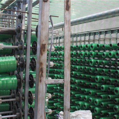 棗園姜艷云遮陽(yáng)網(wǎng)廠-3.5針遮陽(yáng)網(wǎng)批發(fā)廠家規(guī)格