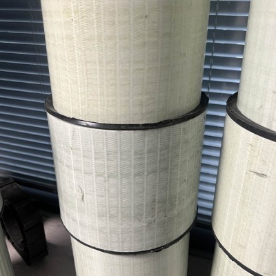 bwfrp電力排管公司-bwfrp電力排管-山東金方大