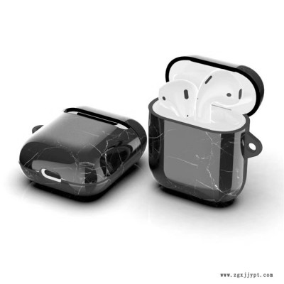 東莞市昊通塑膠(圖)-airtag多少錢-中山airtag