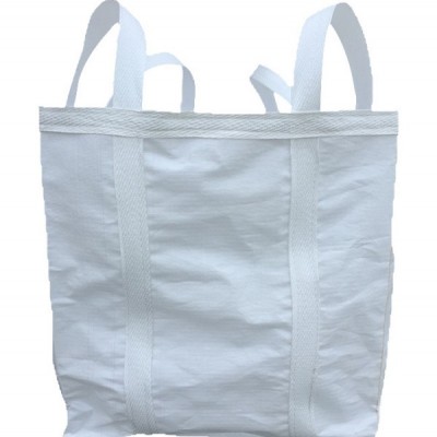 噸包-銘昌塑料-噸包的加工