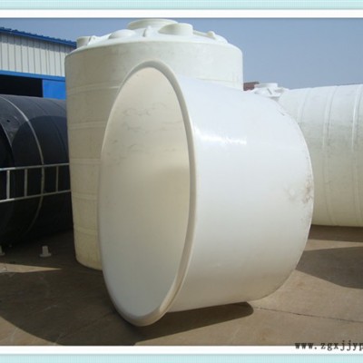 帶蓋塑料圓桶哪里有賣-臨滄塑料圓桶哪里有賣-朗盛(查看)