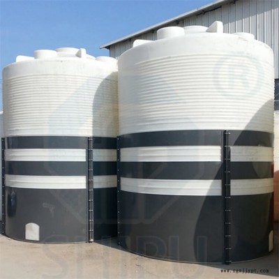 硫酸大白桶-朗盛塑業(yè)-硫酸大白桶批發(fā)價(jià)格