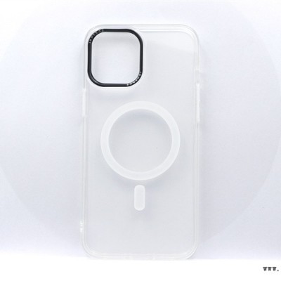 蘋果14保護(hù)套來圖定做-東莞昊通塑膠有限公司