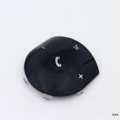 iml注塑加工廠家-昊通塑膠(在線咨詢)-邵陽iml注塑