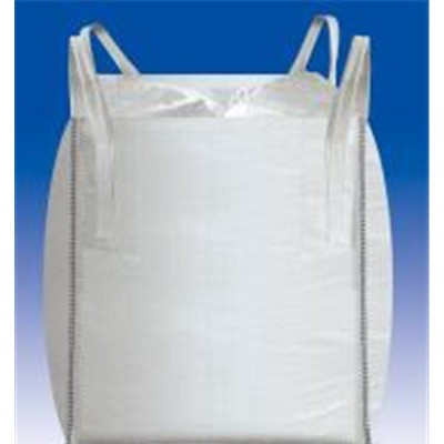 噸袋批發(fā)價格-天潤包裝(在線咨詢)-馬鞍山噸袋