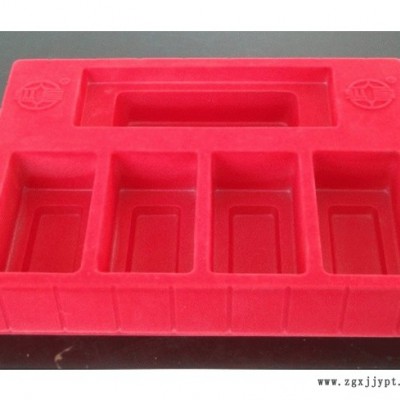 吸塑包裝盒廠家-合肥七鑫(在線咨詢)-安慶吸塑包裝