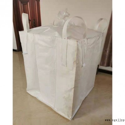 編織噸包袋-良初噸包袋了解詳情-編織噸包袋批發(fā)商