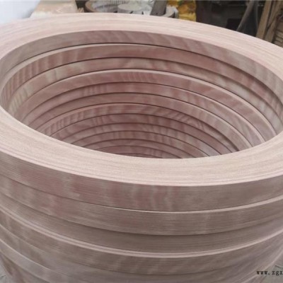 j型尼龍防塵圈-尼龍防塵圈-河北欣科銘(查看)