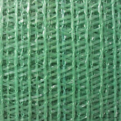 遮陽(yáng)網(wǎng)廠家批發(fā)-譚莊姜艷云遮陽(yáng)網(wǎng)廠