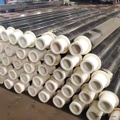 地暖pert2型管材熔接-山東金方大建材