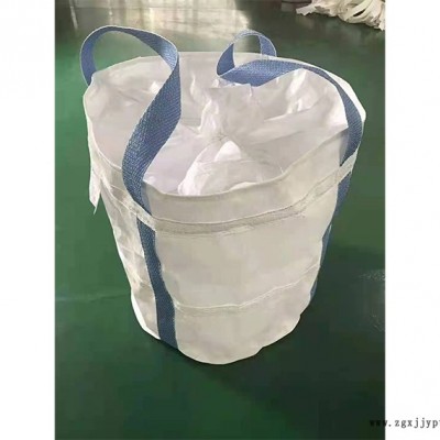 PP噸袋廠址-PP噸袋-良初噸包袋了解詳情(查看)