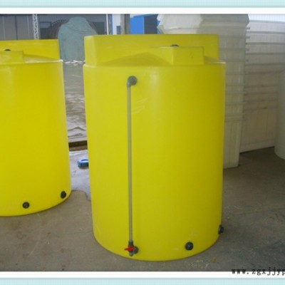 耐腐蝕塑料加藥箱設(shè)備價(jià)格-朗盛塑業(yè)(推薦商家)