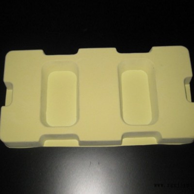 吸塑包裝公司-淮南吸塑包裝-合肥七鑫|經(jīng)驗(yàn)豐富