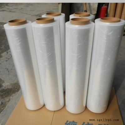 pe纏繞膜價(jià)格-pe纏繞膜-南京雄瑞塑業(yè)(查看)