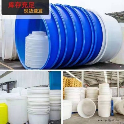 迪慶圓桶尺寸-PVC圓桶尺寸-朗盛塑業(yè)(推薦商家)