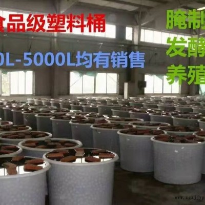 雙層圓桶廠家聯系方式-朗盛塑料制品-璧山圓桶廠家聯系方式