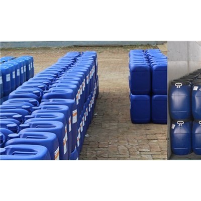 昌盛塑料桶招商代理(圖)-25公斤化工塑料桶-樂陵化工塑料桶