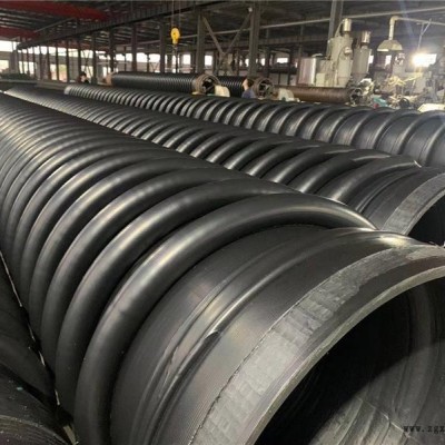 金方大建材(圖)-b型克拉管定制定做-九江b型克拉管