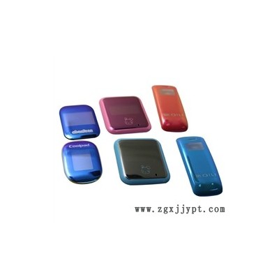 汕尾imd注塑-昊通塑膠公司-imd注塑加工廠家