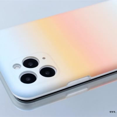 imd手機(jī)殼-昊通塑膠-imd手機(jī)殼來圖定做