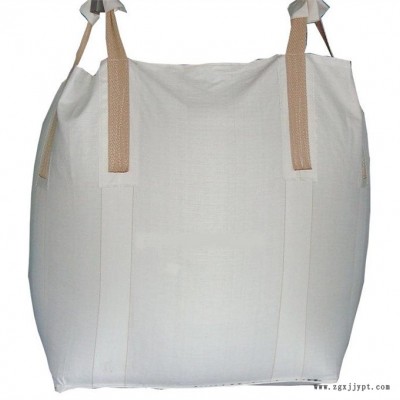 舊噸包袋-銘昌塑料(在線咨詢)-噸包袋