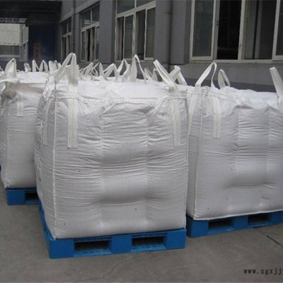 噸袋廠家-噸袋-銘昌塑料
