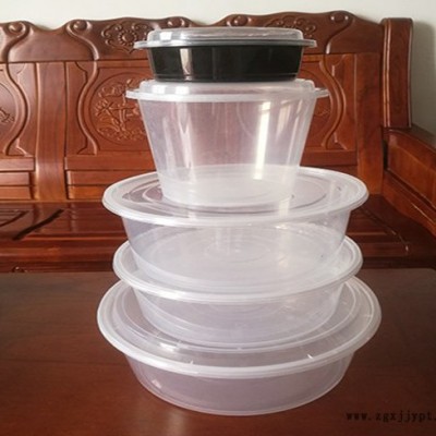 吸塑包裝廠-合肥七鑫|惠-合肥吸塑包裝