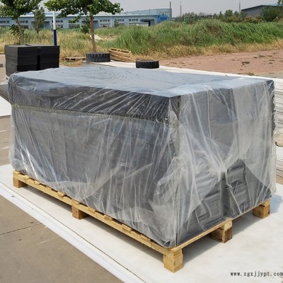 濟南防粘原煤倉襯板批發(fā)廠家來電咨詢「多圖」