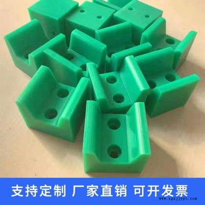 超高分子量聚乙烯板材-防腐施工聯(lián)系騏達(dá)防腐