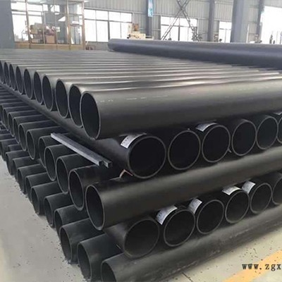 山西pe管廠家批發(fā)-太原凱晟波紋管廠家(在線咨詢)