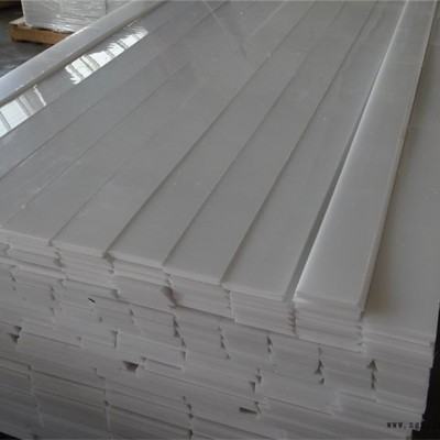 供應(yīng)增強(qiáng)PP板制造商-供應(yīng)增強(qiáng)PP板-鑫旭無中間商賺差價