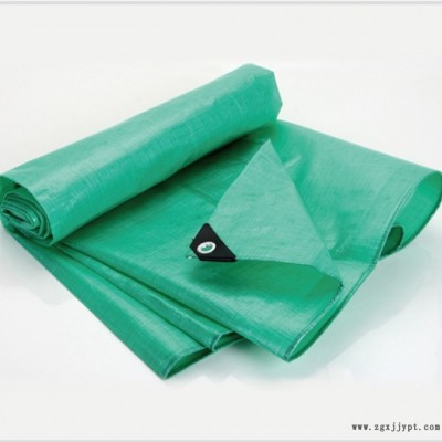 網(wǎng)格塑料蓬布生產(chǎn)商-網(wǎng)格塑料蓬布-青島青林包裝公司