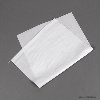 編織袋回收-編織袋-銘昌塑料(查看)