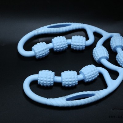 注塑制品定制-杭州注塑制品-宇邦模塑加工制造