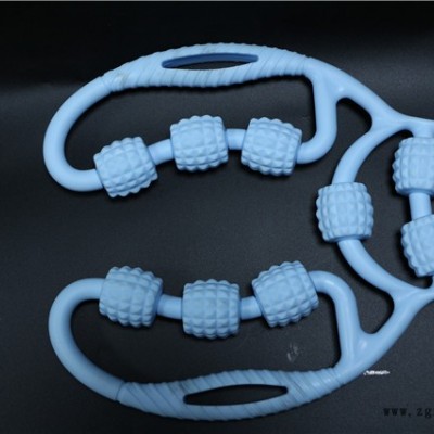 臺州注塑件-宇邦模塑歡迎咨詢-注塑件廠家