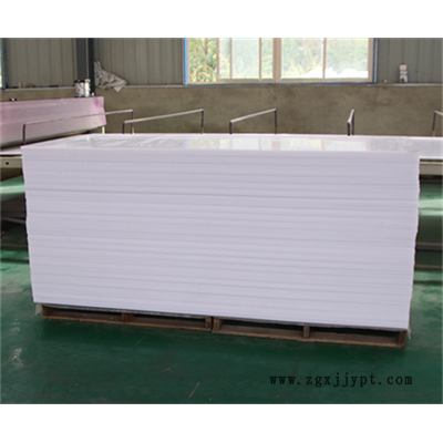 湖北片狀高耐磨聚乙烯板維修保養(yǎng)-寶康耐磨