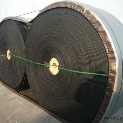 輸送帶包裝布-膠州輸送帶包裝布-銘昌塑料(誠信商家)