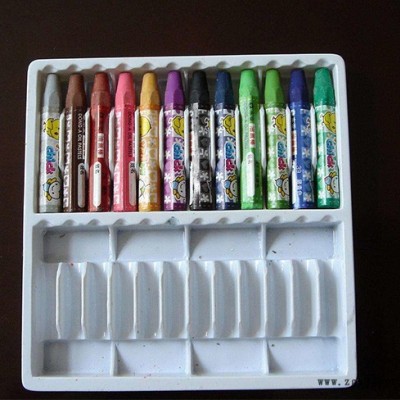 吸塑包裝盒-安慶吸塑包裝-合肥七鑫|適用性廣(查看)