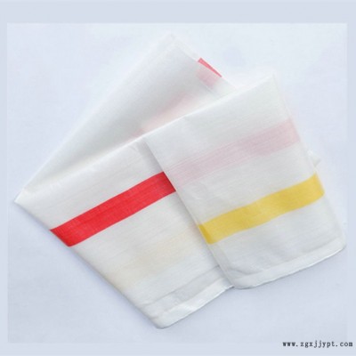 防水篷布-篷布-青島青林包裝有限公司