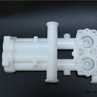 模內嵌件注塑-注塑件-宇邦模塑歡迎咨詢(查看)